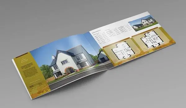 Century Code Name Winning Kind Apartment brochure pdf by Century Group located at Attur, Yelahanka New Town, Bangalore Karnataka