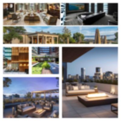 Century Code Name Winning Kind Apartment all the videos, photos, virtual tour, gallery images, pictures by Century Group located at Attur, Yelahanka New Town, Bangalore Karnataka